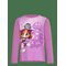 MINYMO T-Shirt Ls - FIRST BLOOM - 116 – kuva 1