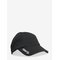 CRAFT Running Cap - BLACK - One Size – kuva 1