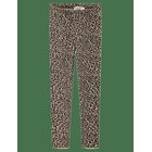 MARMAR COPENHAGEN Leo Leg - BROWN LEO - 152