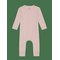 GOBABYGO Oak Onesie - ROSE - 86 – kuva 1