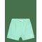 COLOR KIDS Swim Shorts, Solid - CABBAGE - 110 – kuva 1