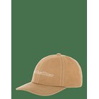 QUIKSILVER Drifter 6P Mercury - ELMWOOD - One Size