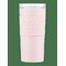BODUM Travel Mug - LYSERØD - 0.35 L – kuva 1
