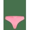 ROXY Sd Essentials Tanga - PLUMERIA - S – kuva 1