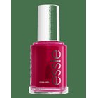 ESSIE Essie Glass Nails Nail Polish 10 Highballer 13,5 Ml - 10 HIGHBALLER - 13.5 ml
