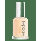 ESSIE Essie Glass Nails Nail Polish 25 Crystal Ball 13,5 Ml - 25 CRYSTAL BALL - 13.5 ml