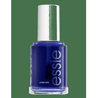 ESSIE Essie Glass Nails Nail Polish 0 Blue Light 13,5 Ml - 0 BLUE LIGHT - 13.5 ml