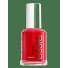 ESSIE Essie Glass Nails Nail Polish 15 Full Blown 13,5 Ml - 15 FULL BLOWN - 13.5 ml