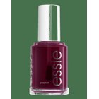 ESSIE Essie Glass Nails Nail Polish 5 Half Full 13,5 Ml - 5 HALF FULL - 13.5 ml
