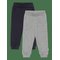 MINYMO Sweat Pants (2-Pack) - DARK NAVY - 56 – kuva 1
