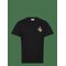 SOLID Sdtrex - TRUE BLACK - XL – kuva 1