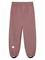 CELAVI Softshell Pants - Solid - BURLWOOD - 128 – kuva 1