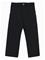 MINYMO Pants Y/D - PARISIAN NIGHT - 152 – kuva 1