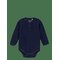 CELAVI Body Ls, Solid W. Print - NIGHT SKY - 60 – kuva 1