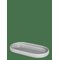 BLOMUS Tray - Sono - MICRO CHIP - 19X10X2.2 cm – kuva 1