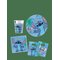 LILO & STITCH Stitch Party Pack - MULTI COLOUR - One Size – kuva 1