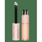 MAYBELLINE Maybelline New York Lifter Full Coverage Serum Concealer - 20 - 10 ml