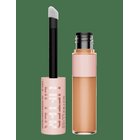 MAYBELLINE Maybelline New York Lifter Full Coverage Serum Concealer - 85 - 10 ml