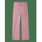 NAME IT Nkfvemma Solid Pant Lnoos - LILAS - 164 – kuva 1