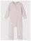 MARMAR COPENHAGEN Rompy Zip - CLOUD GRAY - 68 – kuva 1