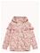 MINYMO Jacket - Aop - WHITE SWAN - 98 – kuva 1