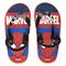 Flip-flops Spider-Man 28/29 – kuva 4