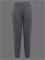 PUMA Ess Elevated Sweatpants Fl - MOODY GRAY - 164 – kuva 1