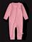 THAT'S MINE Stefania Onesie - ROSE BLUSH - 74 – kuva 1