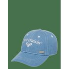 ROXY Sparking Cupcake - RAIN WASHED - One Size