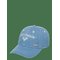 ROXY Sparking Cupcake - RAIN WASHED - One Size – kuva 1