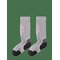 REIMA Socks, Atleetti - LIGHT GREY - 38/41 – kuva 1