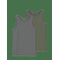 NAME IT Nkmtank Top 2P Noos - TEA LEAF - 116 – kuva 1