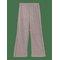 MINYMO Pants - WOODROSE - 98 – kuva 1
