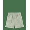 FLIINK Harper Shorts - GREEN - 104 – kuva 1