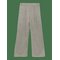 MINYMO Pants - SILVER - 104 – kuva 1