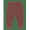 CELAVI Harem Pants - Solid - MARRON - 70 – kuva 1
