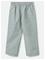 WHEAT Lightweight Shell Trousers Vand - BLUE CHECK - 98 – kuva 1