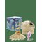 TREND Fnaf Security Breach Hiding Kit 8Cm Asst. - MULTI - One Size – kuva 1