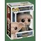FUNKO Funko Pop Vinyl Hp Dobby - MULTI COLOUR - One Size – kuva 1
