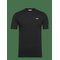 FILA Laas Regular Tee - BLACK - S – kuva 1