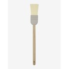 RIG-TIG Easy Bakpensel Oak - WOOD - One Size