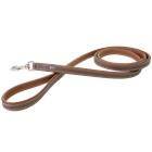 Hunter Leash Porto 15/180 Tupakka/Konjakki