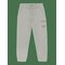 DAILY 7 Sweat Pants - MEDIUM GREY MELANGE - 122 – kuva 1