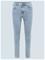 GANT Slim Jeans - LIGHT BLUE - 146 – kuva 1