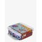 HAMA Hama Maxi Box 600 Pcs. Elephant - MULTI - One Size – kuva 1