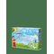 SES CREATIVE Mega Bubbles - Giant - MULTI - One Size – kuva 1