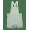 WHEAT Overalls Erik - TEAL WATER - 86 – kuva 1