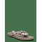 ILSE JACOBSEN Flip Flops - ATMOSPHERE - 36 – kuva 1
