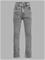 GRUNT Grrebel Ash Grey - GREY - 188 – kuva 1