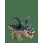 DRAGON Dragons Movie Basic Dragons - Gronckle - MUTI - One Size